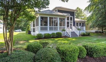 11644 MAID AT ARMS Ln, Berlin, MD 21811