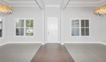 5072 Milano, Ave Maria, FL 34142