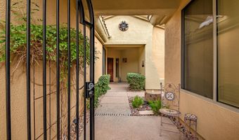 2238 W MUIRFIELD Dr, Anthem, AZ 85086