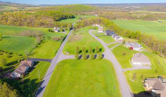 Lot 34 Fairway Drive, Alum Bank, PA 15521