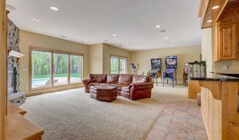 14271 271st Ave NW, Zimmerman, MN 55398