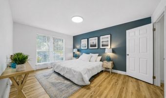 223 Robertson Way, Bayonne, NJ 07035