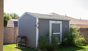 1007 CABERNET Way, Amarillo, TX 79124