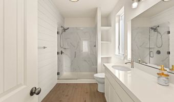 1575 BEACH LOOP Dr SW, Bandon, OR 97411