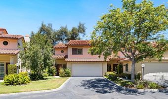 1718 Tecalote Dr 14, Fallbrook, CA 92028