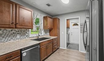 1516 Willow Gate Way, Auburn, GA 30011