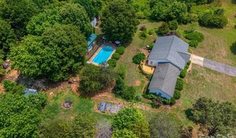 260 Houser Rd, Blacksburg, SC 29702