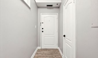 1211 S EADS St S 305, Arlington, VA 22202