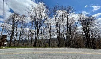 Lot 33 Flat Top Road, Blowing Rock, NC 28605