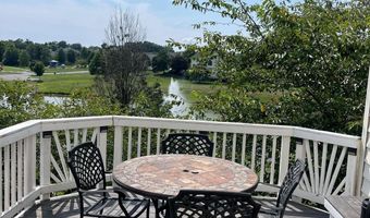 22629 UPPERVILLE HEIGHTS Sq, Ashburn, VA 20148