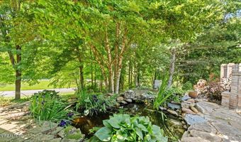 1411 Wood Creek Dr, Athens, TN 37303