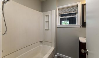 4840 US Route 2, Alburgh, VT 05440