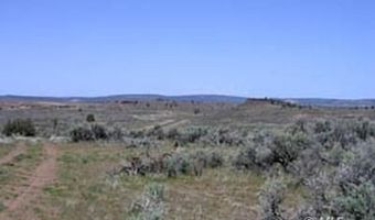 Lot Hafer Hills Estates St, Alturas, CA 96101