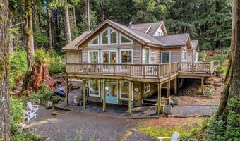 32073 CEDAR Ln, Arch Cape, OR 97102