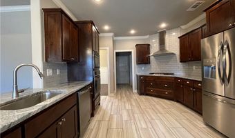 3003 SW Satinwood Ave, Bentonville, AR 72712