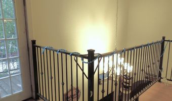 404 408 W 3rd St, Capitan, NM 88316