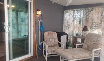 2626 NE HWY 70 207, Arcadia, FL 34266