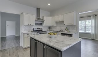 120 Golden Tree Ln, Indianapolis, IN 46227