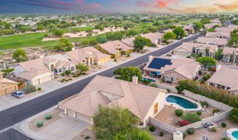 4914 E WINDSTONE Trl, Cave Creek, AZ 85331