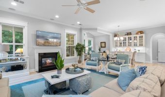 33453 OLD PIER Ln, Frankford, DE 19945