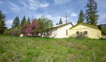 968 Roosevelt Rd, Bonners Ferry, ID 83805