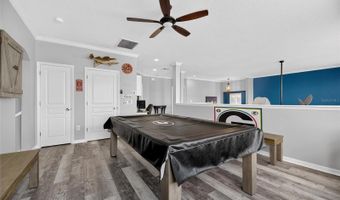 5243 BRIGHTON SHORE Dr, Apollo Beach, FL 33572