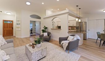 19801 Water Fowl Ln, Bend, OR 97702