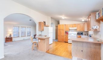 862 Pine Valley Rd, Bayfield, CO 81122