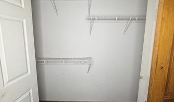 151 S Pearl St, Albany, NY 12202