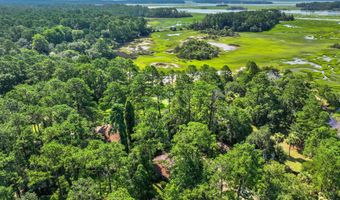 38 Vinel Ln, Bluffton, SC 29910
