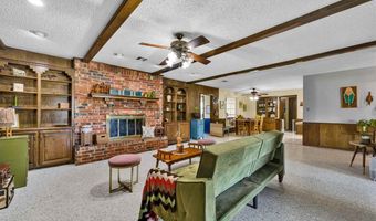 1109 Prairie Dr N, Altus, OK 73521