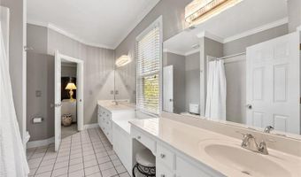 3610 Mansions Pkwy, Berkeley Lake, GA 30096