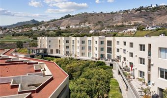 3200 La Rotonda Dr 613, Rancho Palos Verdes, CA 90275