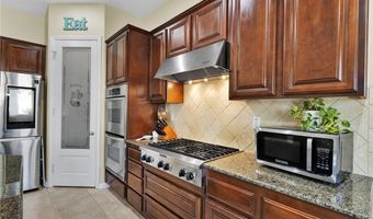 12389 Winesap, Apple Valley, CA 92308