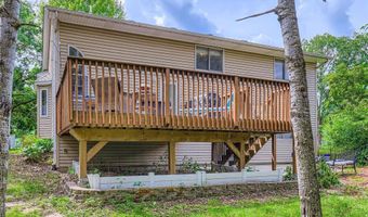 13367 Martin St NW, Andover, MN 55304