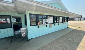 107 Vander Horck St, Britton, SD 57430