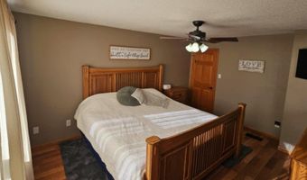 221 W Hall St, Kendall, WI 54638