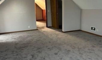 17777 Mush Run Rd, Athens, OH 45701