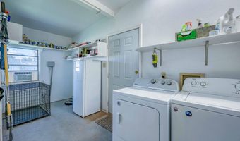 1112 W Merchant Ave, Artesia, NM 88210