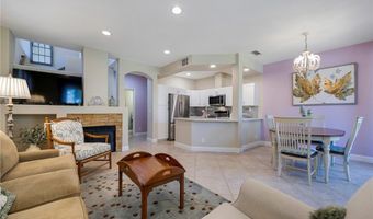 1153 S Positano, Anaheim, CA 92808