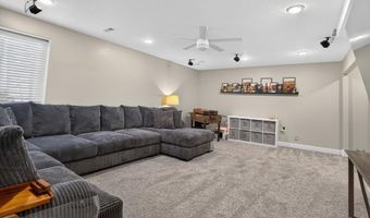 5085 Thurston, Chubbuck, ID 83202