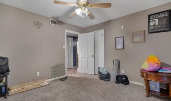 1704 NORTHRIDGE Dr, Arkadelphia, AR 71923