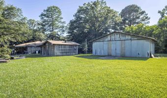 6065 OSBORN Rd, Bastrop, LA 71220