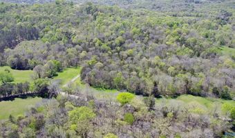 05 Old Stage Rd, Ardmore, TN 38449