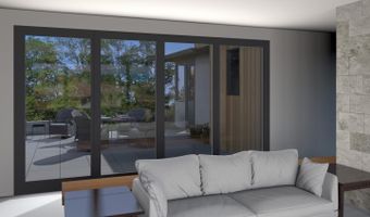 109 Verona Ct, Aptos, CA 95003