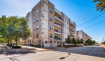 15875 Spectrum Dr 1104, Addison, TX 75001