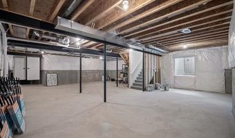 3657 Kinsley Blvd, Ann Arbor, MI 48105