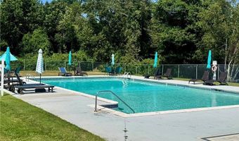 40 Web Ave 202, North Kingstown, RI 02852