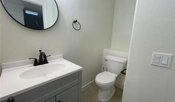 9427 Coral Berry St, Las Vegas, NV 89123