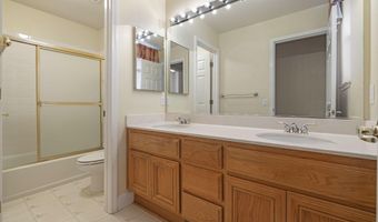 2048 St George Way, Carson City, NV 89703